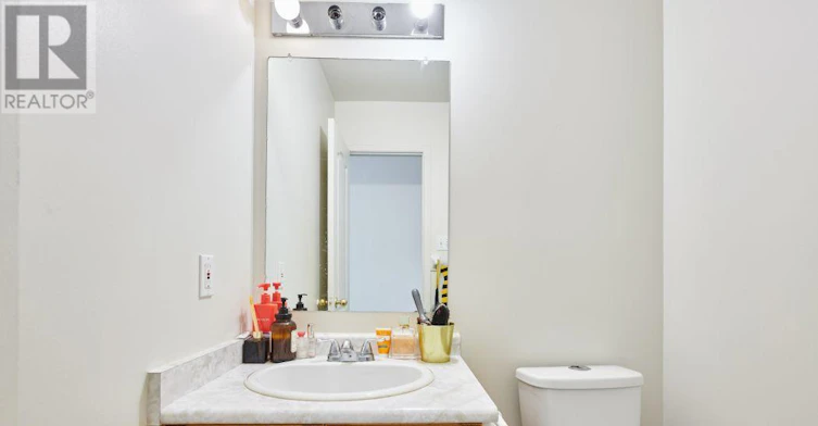 79 Hunters Glen Crescent, Ottawa, ON, K1T 3R1 - 15