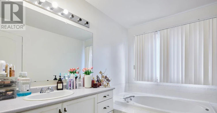 79 Hunters Glen Crescent, Ottawa, ON, K1T 3R1 - 19