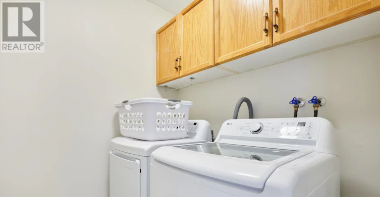 79 Hunters Glen Crescent, Ottawa, ON, K1T 3R1 - 26