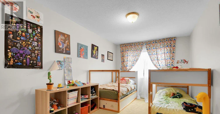 79 Hunters Glen Crescent, Ottawa, ON, K1T 3R1 - 23