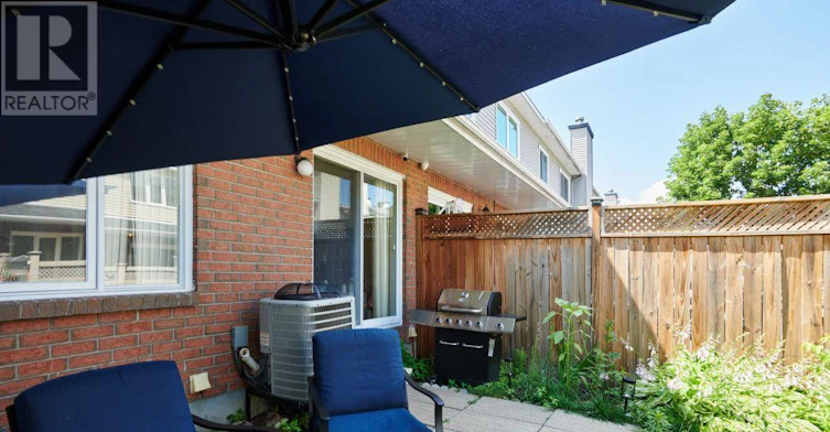 79 Hunters Glen Crescent, Ottawa, ON, K1T 3R1 - 34