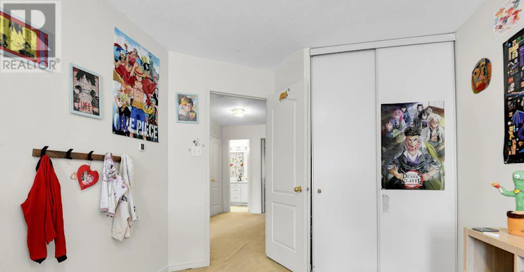 79 Hunters Glen Crescent, Ottawa, ON, K1T 3R1 - 24