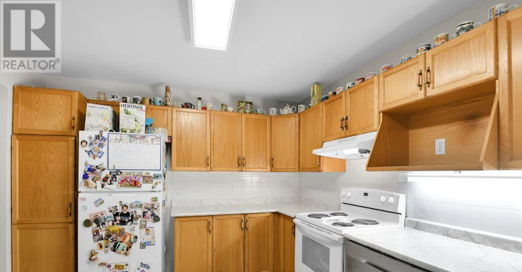 79 Hunters Glen Crescent, Ottawa, ON, K1T 3R1 - 12