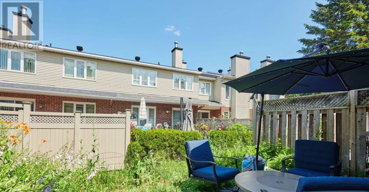 79 Hunters Glen Crescent, Ottawa, ON, K1T 3R1 - 32