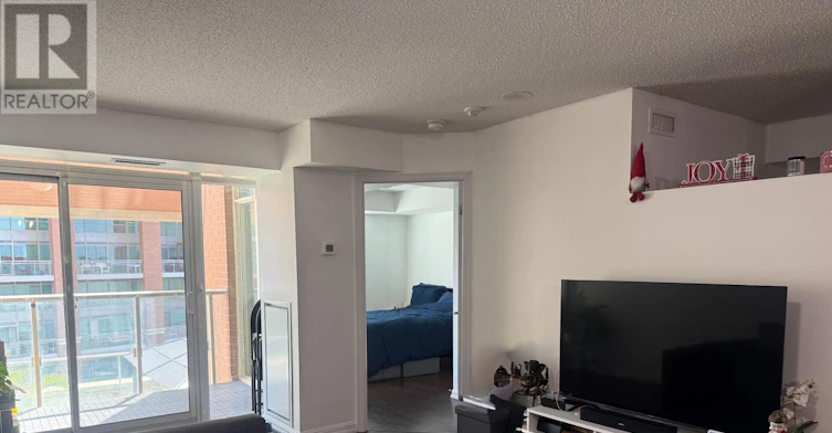 506-125 Western Battery Road, Toronto, ON, M6K 3R8 - 7