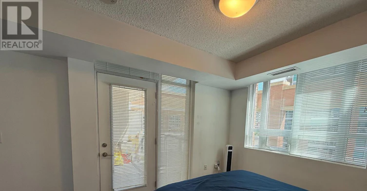 506-125 Western Battery Road, Toronto, ON, M6K 3R8 - 14
