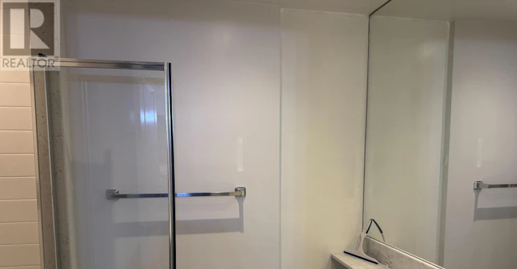 506-125 Western Battery Road, Toronto, ON, M6K 3R8 - 20