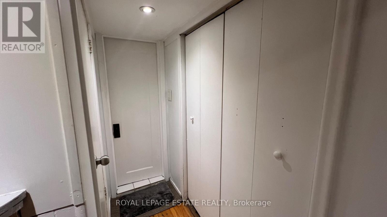 372 Victoria Park Avenue, Toronto, ON, M4E 3S8 - 14
