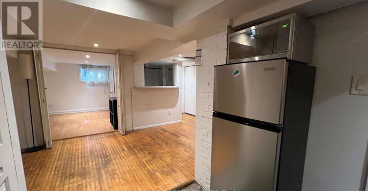 372 Victoria Park Avenue, Toronto, ON, M4E 3S8 - 6