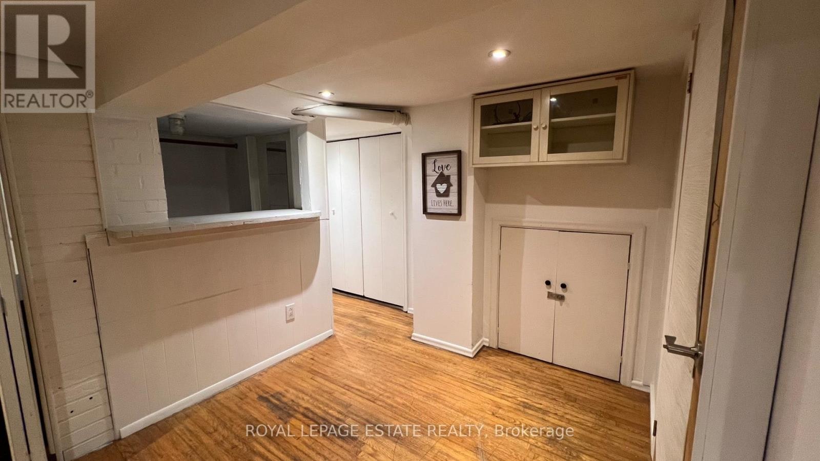 372 Victoria Park Avenue, Toronto, ON, M4E 3S8 - 11