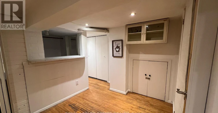 372 Victoria Park Avenue, Toronto, ON, M4E 3S8 - 11