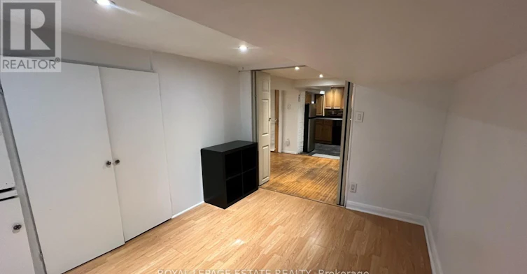 372 Victoria Park Avenue, Toronto, ON, M4E 3S8 - 9