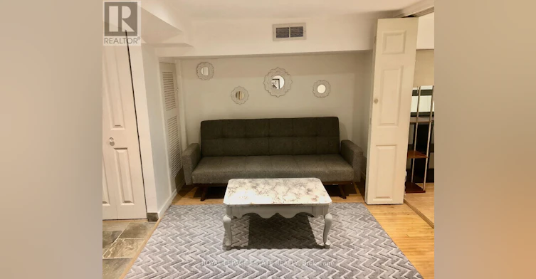 372 Victoria Park Avenue, Toronto, ON, M4E 3S8 - 3