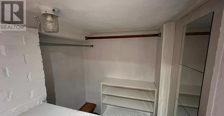 372 Victoria Park Avenue, Toronto, ON, M4E 3S8 - 13