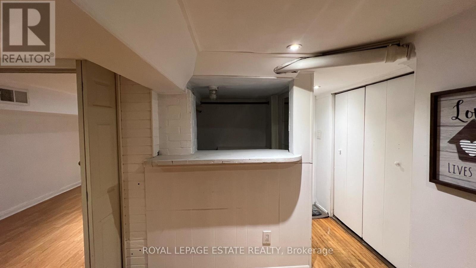 372 Victoria Park Avenue, Toronto, ON, M4E 3S8 - 12