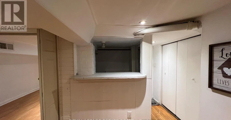 372 Victoria Park Avenue, Toronto, ON, M4E 3S8 - 12