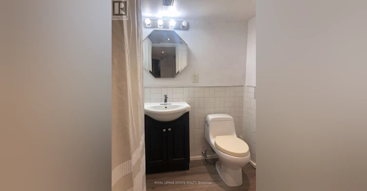 372 Victoria Park Avenue, Toronto, ON, M4E 3S8 - 7