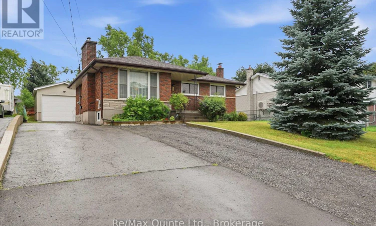 87 Orchard Drive