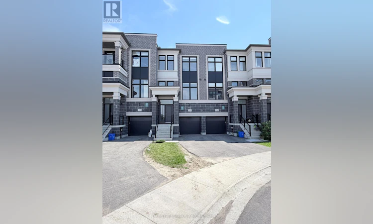 54 Pantheon Lane