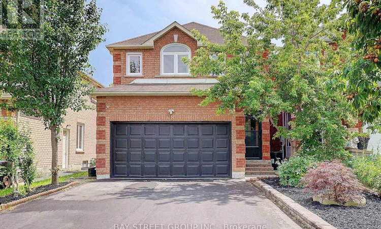 68 Kruger Road