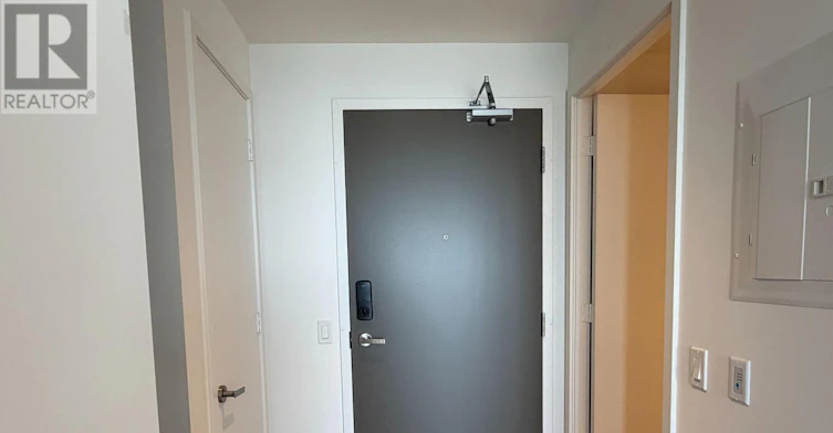 6609-448 Burnhamthorpe Road W, Mississauga, ON, L5B 0R4 - 13