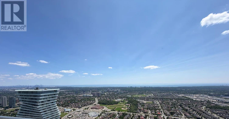 6609-448 Burnhamthorpe Road W, Mississauga, ON, L5B 0R4 - 15