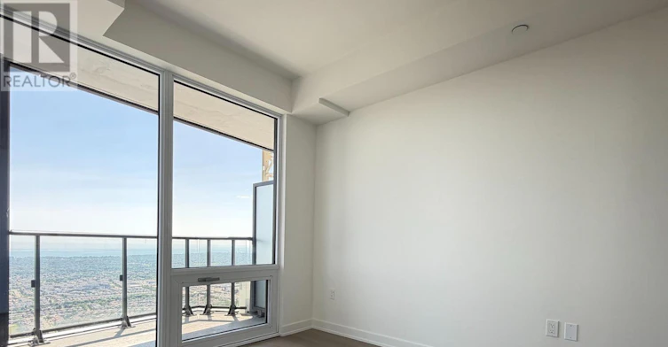 6609-448 Burnhamthorpe Road W, Mississauga, ON, L5B 0R4 - 4