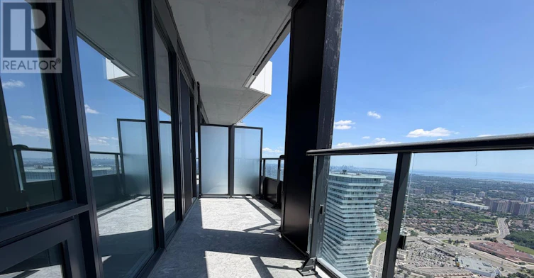 6609-448 Burnhamthorpe Road W, Mississauga, ON, L5B 0R4 - 17