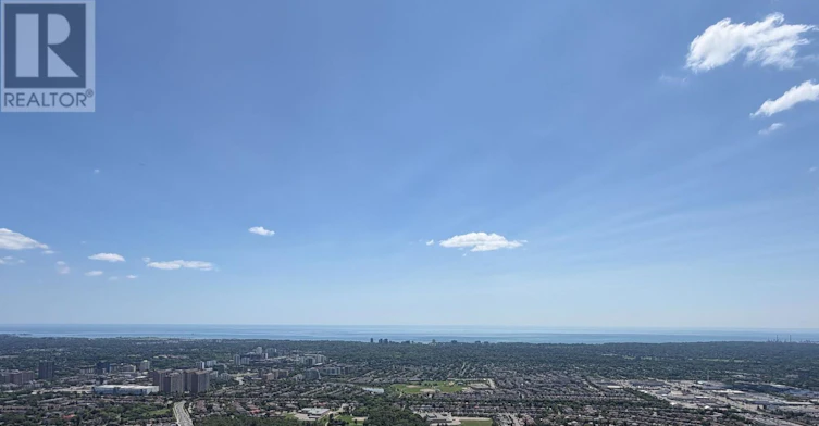 6609-448 Burnhamthorpe Road W, Mississauga, ON, L5B 0R4 - 3