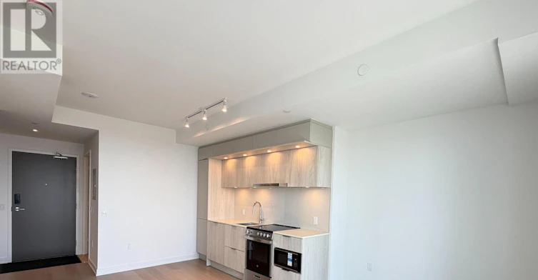 6609-448 Burnhamthorpe Road W, Mississauga, ON, L5B 0R4 - 2