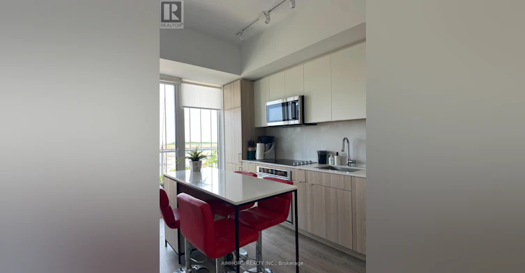 306-220 Missinnihe Way, Mississauga, ON, L5H 0A9 - 7