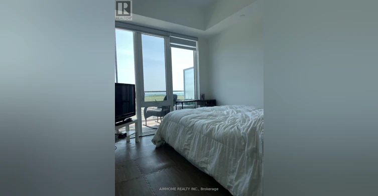 306-220 Missinnihe Way, Mississauga, ON, L5H 0A9 - 5