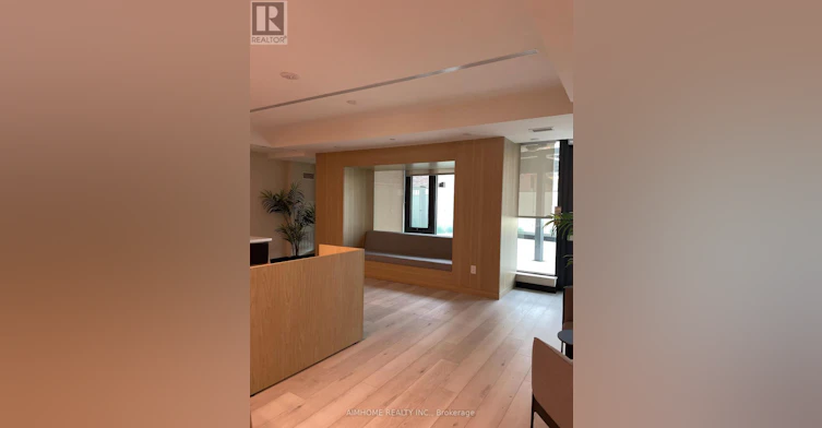 306-220 Missinnihe Way, Mississauga, ON, L5H 0A9 - 17