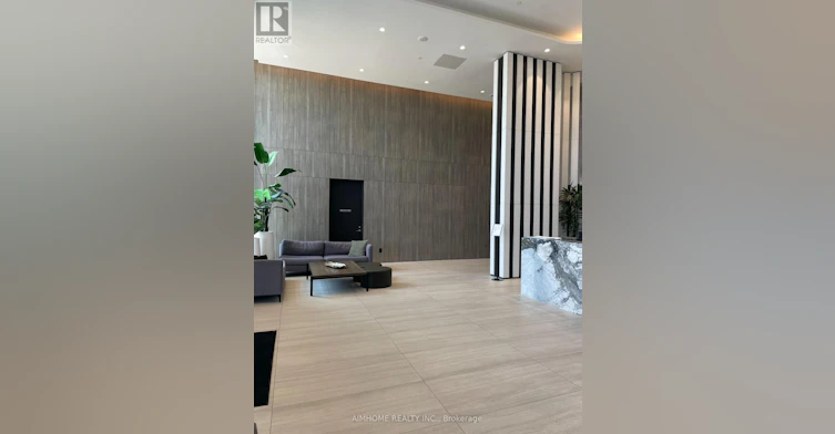 306-220 Missinnihe Way, Mississauga, ON, L5H 0A9 - 2