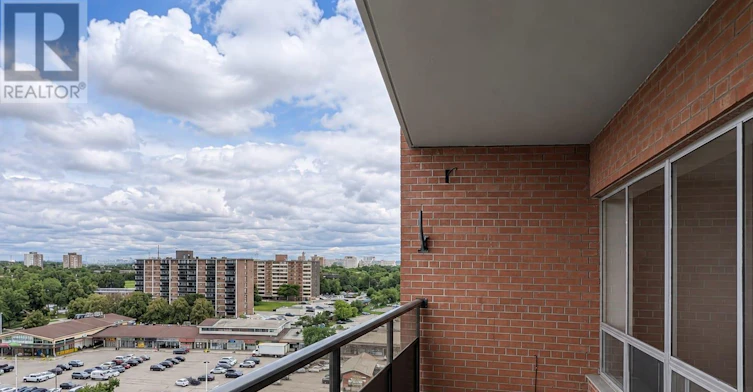 1015-1665 Bloor Street E, Mississauga, ON, L4X 1S4 - 14