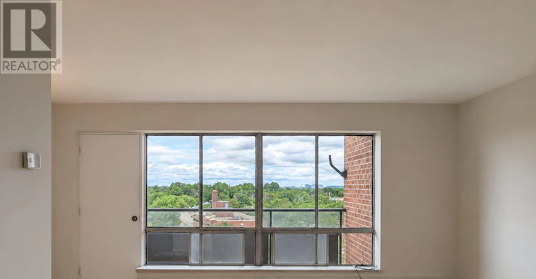 1015-1665 Bloor Street E, Mississauga, ON, L4X 1S4 - 3