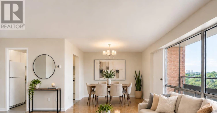 1015-1665 Bloor Street E, Mississauga, ON, L4X 1S4