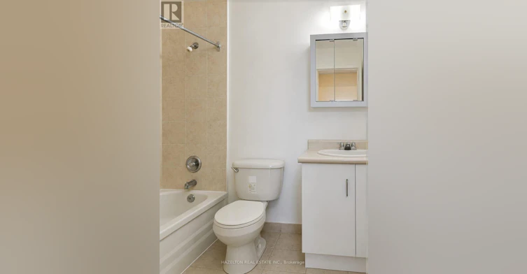 1015-1665 Bloor Street E, Mississauga, ON, L4X 1S4 - 10