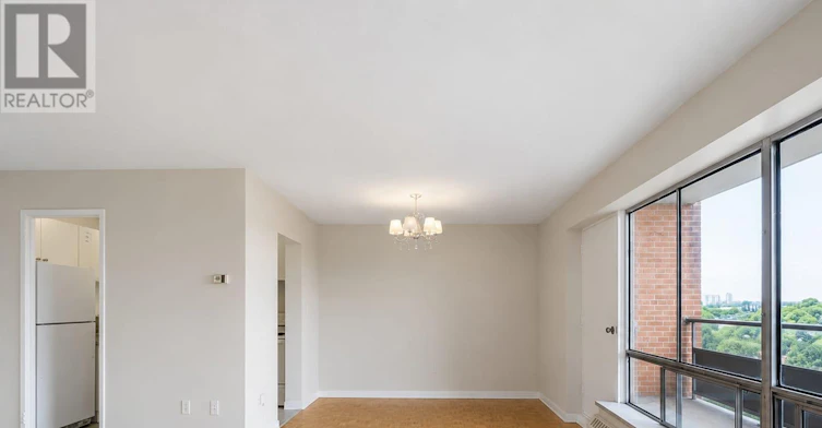 1015-1665 Bloor Street E, Mississauga, ON, L4X 1S4 - 2