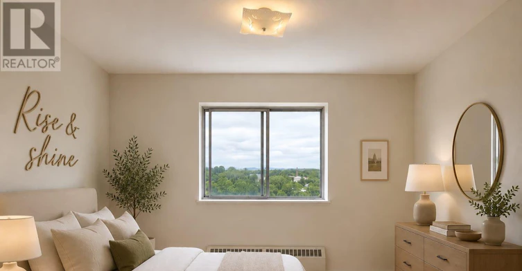 1015-1665 Bloor Street E, Mississauga, ON, L4X 1S4 - 11