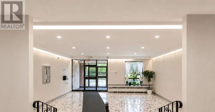 1015-1665 Bloor Street E, Mississauga, ON, L4X 1S4 - 16