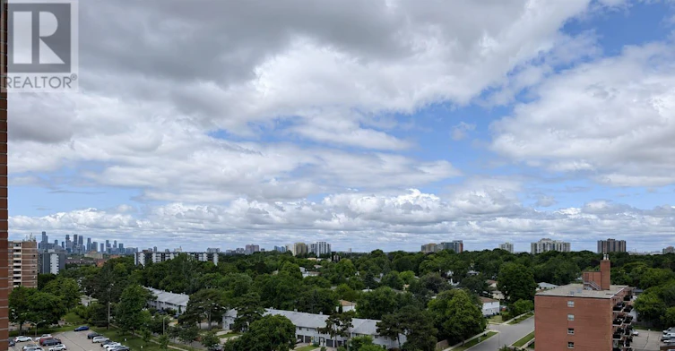 1015-1665 Bloor Street E, Mississauga, ON, L4X 1S4 - 15