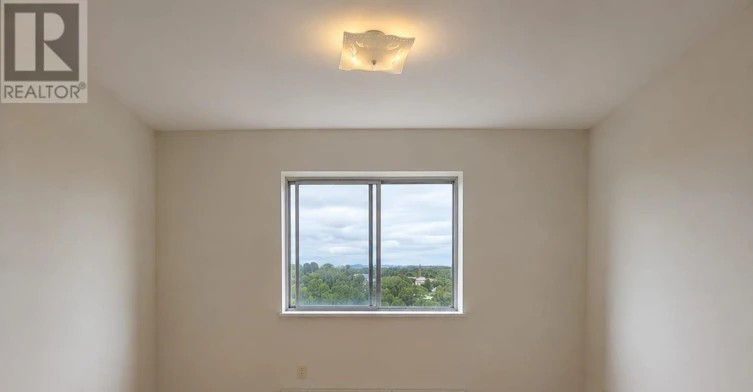 1015-1665 Bloor Street E, Mississauga, ON, L4X 1S4 - 12
