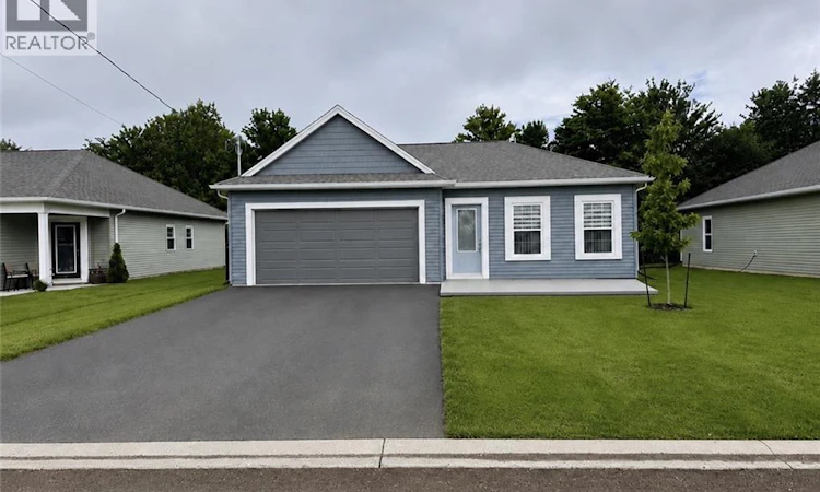Lot-59 Lauren Lane