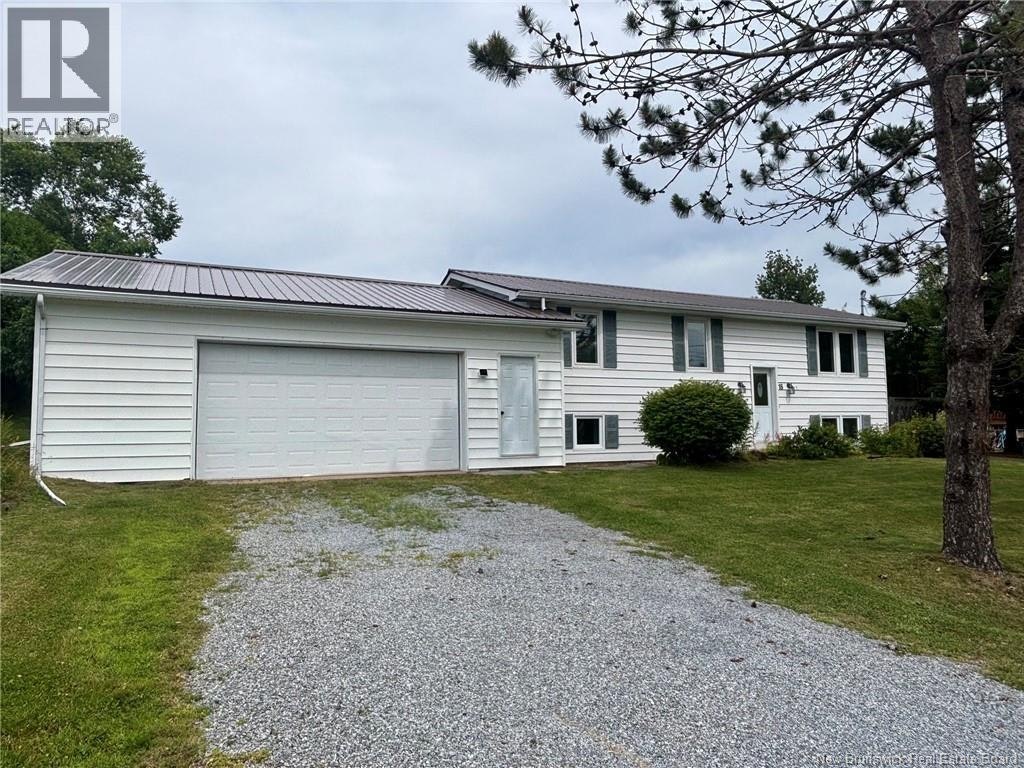 18 Prince William Street, St. George, NB, E5C 3L8
