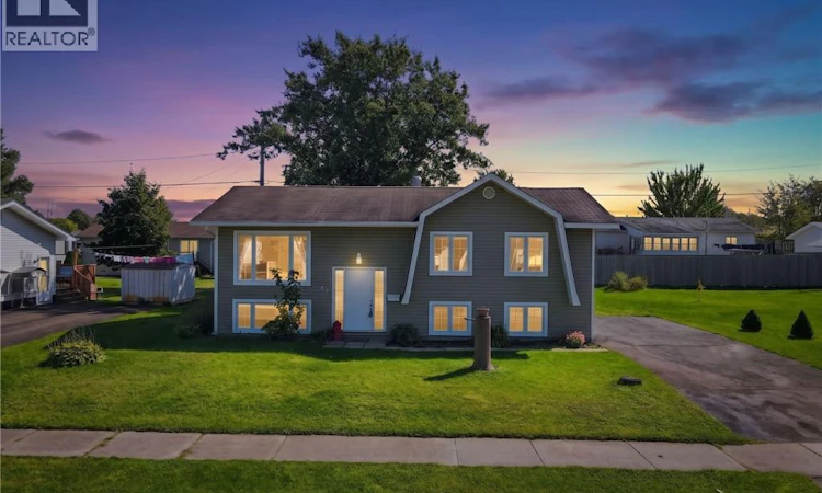 64 Pasadena Drive
