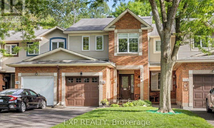 494 Lawler Crescent