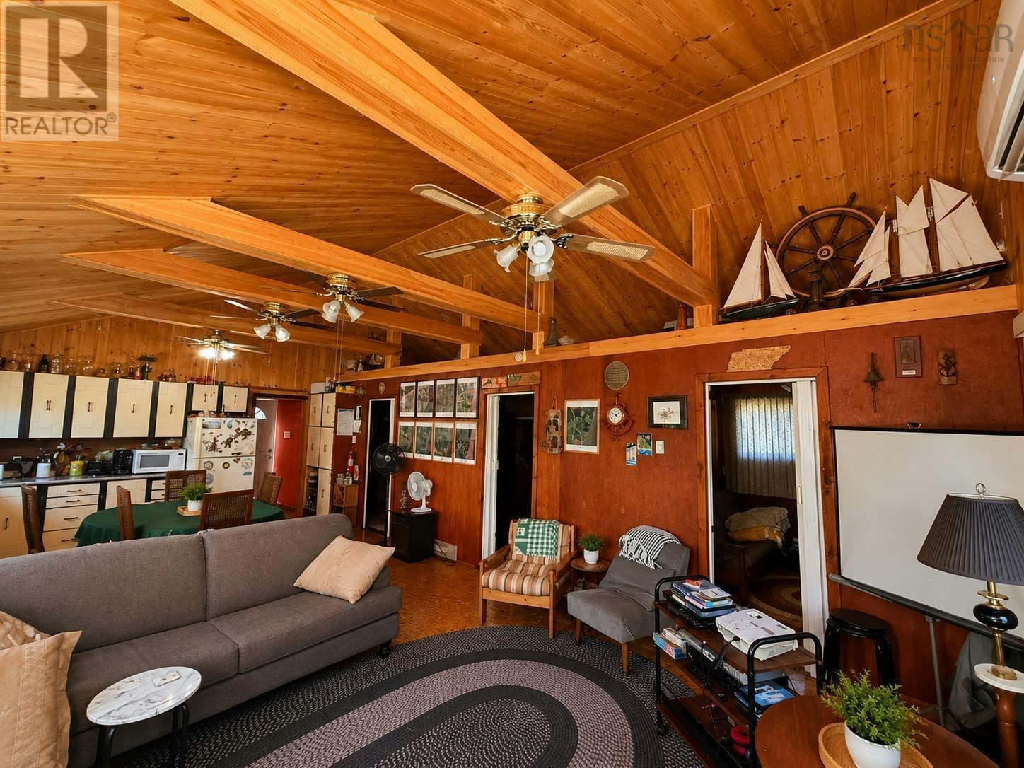 36 Brownell Lane, Amherst Shore, NS, B0L 1E0