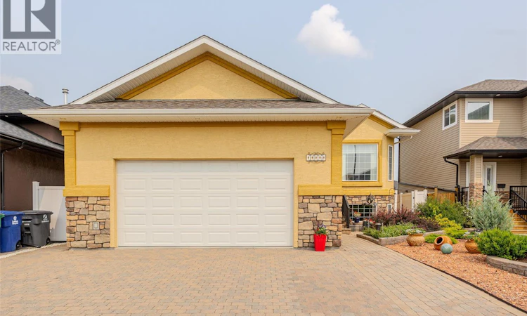 1514 Shepherd Crescent