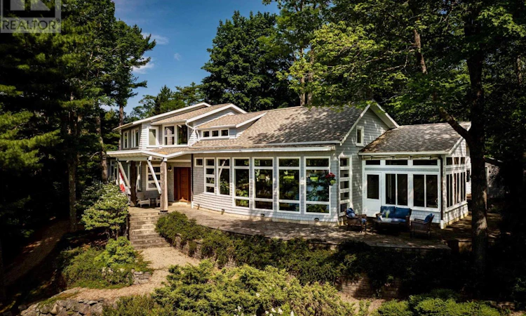 62 Sunnybrook Road